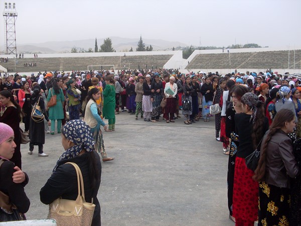 kulyabzhdetrahmona_0