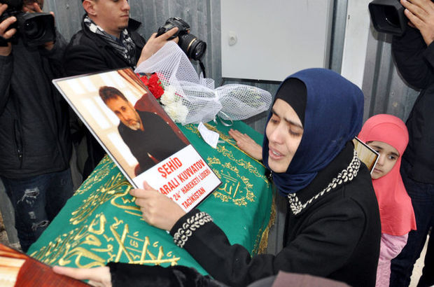 kumrinisohafizovapokinulaturciyu