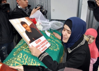 kumrinisohafizovapokinulaturciyu_0