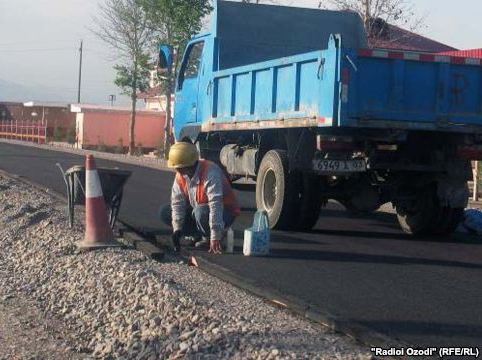 kumsangirskiyrayonneftyanik