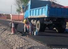 kumsangirskiyrayonneftyanik_0