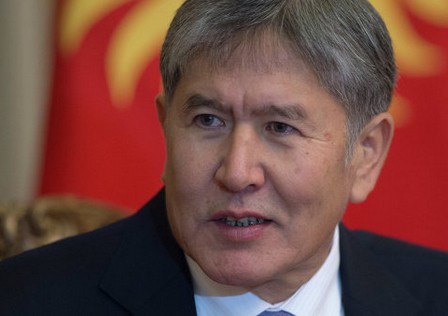 kumtorprezidentvvelchp