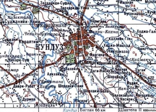 kunduz-topograf-9-1_0