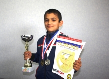 kurbonshokonalievpeuk_0