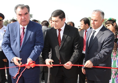 kurgonteppa_avtodrom