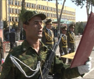 kursantyinstitutaminoborony