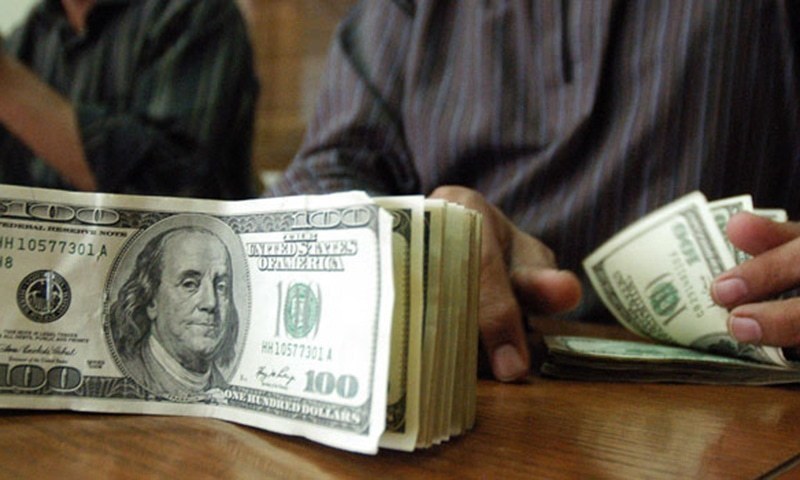kursdollarapovvysitsyado9-11somoni_0