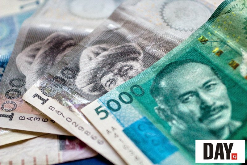 kurskyrgyzskogosomasnizilsyakdollarudorekordnonizkogourovnya