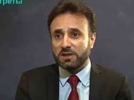 kuvvatordengineprosili