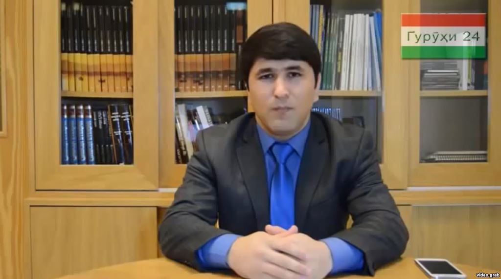 kuvvatov-sharofiddingadoev
