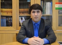 kuvvatov-sharofiddingadoev_0