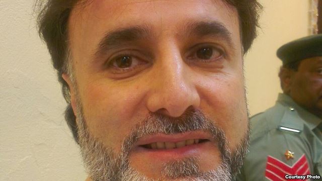 Kuvvatov_prizval_tadzhikistancev_progolosovat_za_kandidata_oppozicii