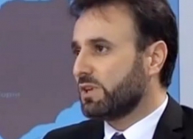 kuvvatovaekstradiruyut_0