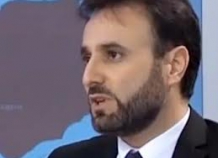 kuvvatovapodderzhaliaktivisty_0