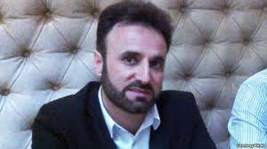 kuvvatovuverenchtoegoneekstradiruyut_0