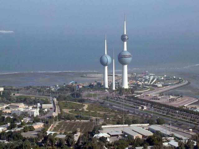 KuwaitTower01