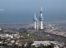 kuwaittower01_0