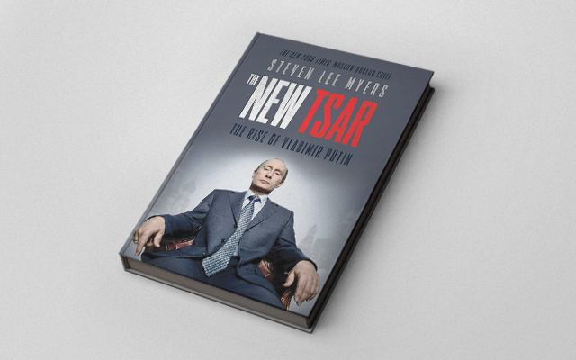 kuX4zpTNII4ncBckVH7fjg