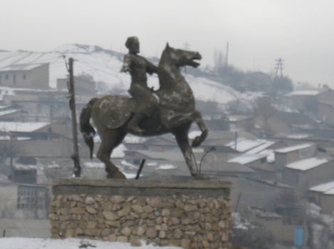 kuznecyistaravshana1