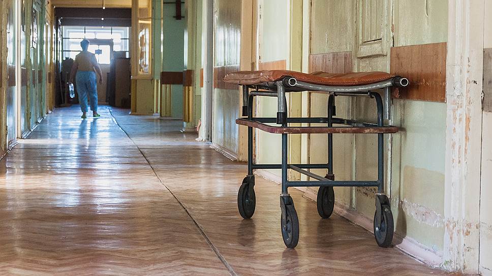 kvr000341000341t218225812