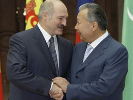 kyrgyz_2