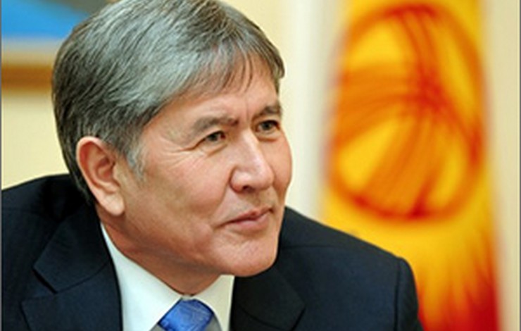 kyrgyz_8