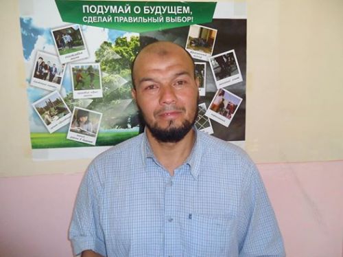 kyrgyzskayamiliciyazaderzhalagrazhdanintadzhikistanakotoryynamerevalsyavoevatvpalestine