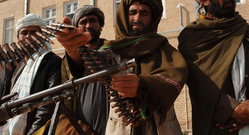 kyrgyzskiydiplomatboevikitalibovbudutosushchestvlyatvylazkinaterritoriistranca