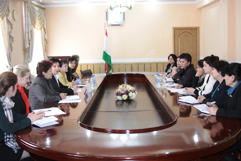 kyrgyzskiyparlamentariy