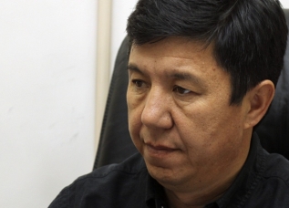 kyrgyzskiypremerprerval