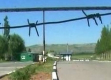 kyrgyzsko-tadgranicazastava_0