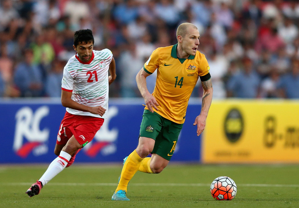 kyrgyzstan-tadzhikistan