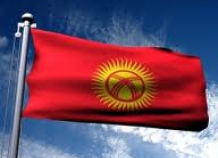 kyrgyzstan_0