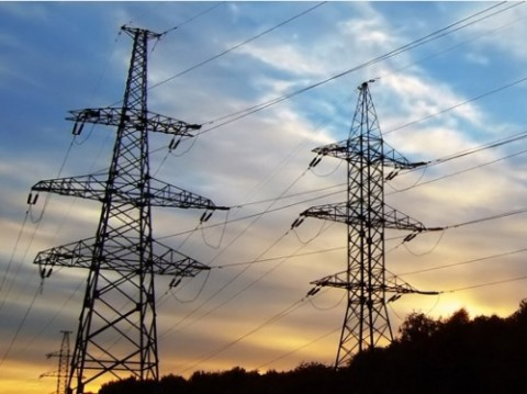 kyrgyzstanhochetpriobrestitadzhikskuyuelektroenergiyupoproshlogodnimtarifam