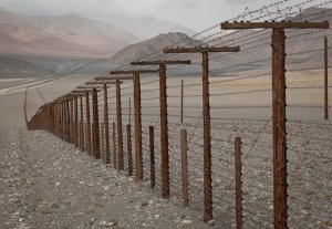 kyrgyzstannuzhdaetsyavpomoshchiminoboronyrf