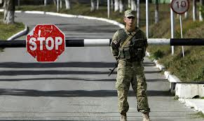 kyrgyzstanotkroetsvoyugranicu