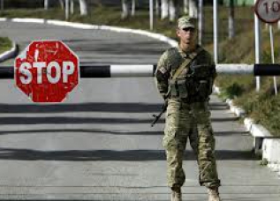 kyrgyzstanotkroetsvoyugranicu_1