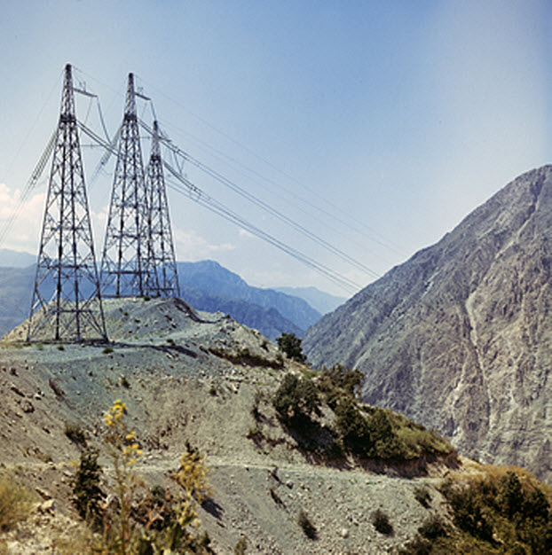 kyrgyzstanplaniruetpoluchittadzhikskuyuelektroenergiyuopyatzabescenki