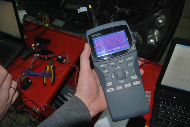 labaratoriyapotestirovaniyutovarov