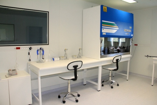 laboratoriya3urovanya