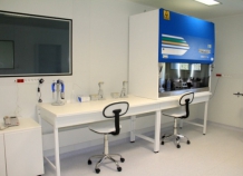 laboratoriya3urovanya_0