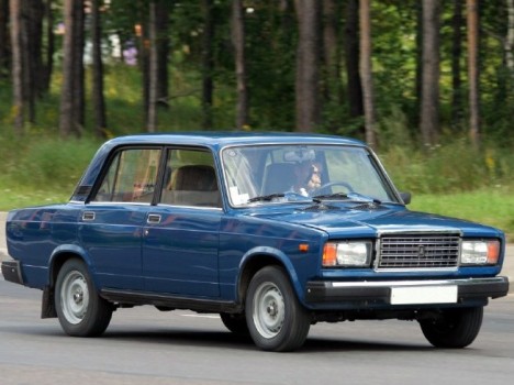 lada2107