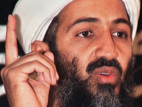 laden_1