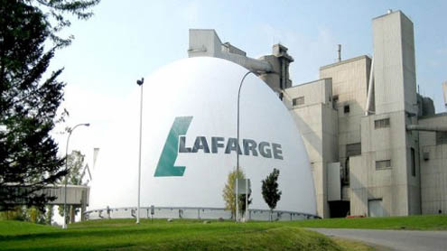 lafardzh