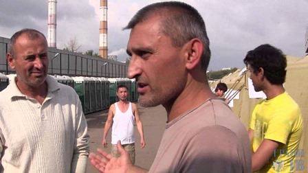 lagermigrantovnapervuyu