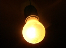 lampochka0