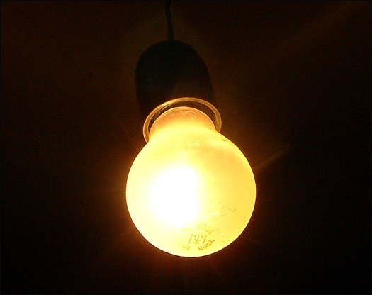 lampochka_0