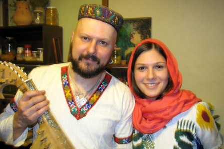 latviyskayagruppabarakavypustilanovyyklipstadzhikskimkoloritom