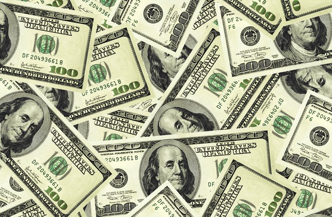 lavado-activos-informe-final-copiar