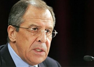 lavrov1_0